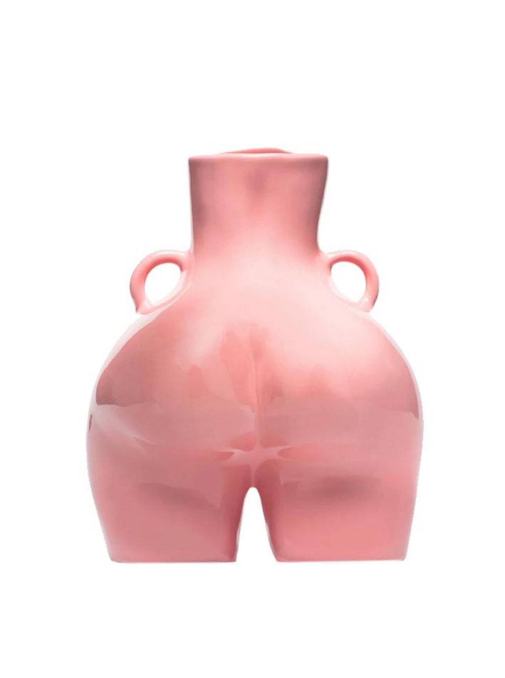Anissa kermiche Anissa kermiche home love handles ceramic vase