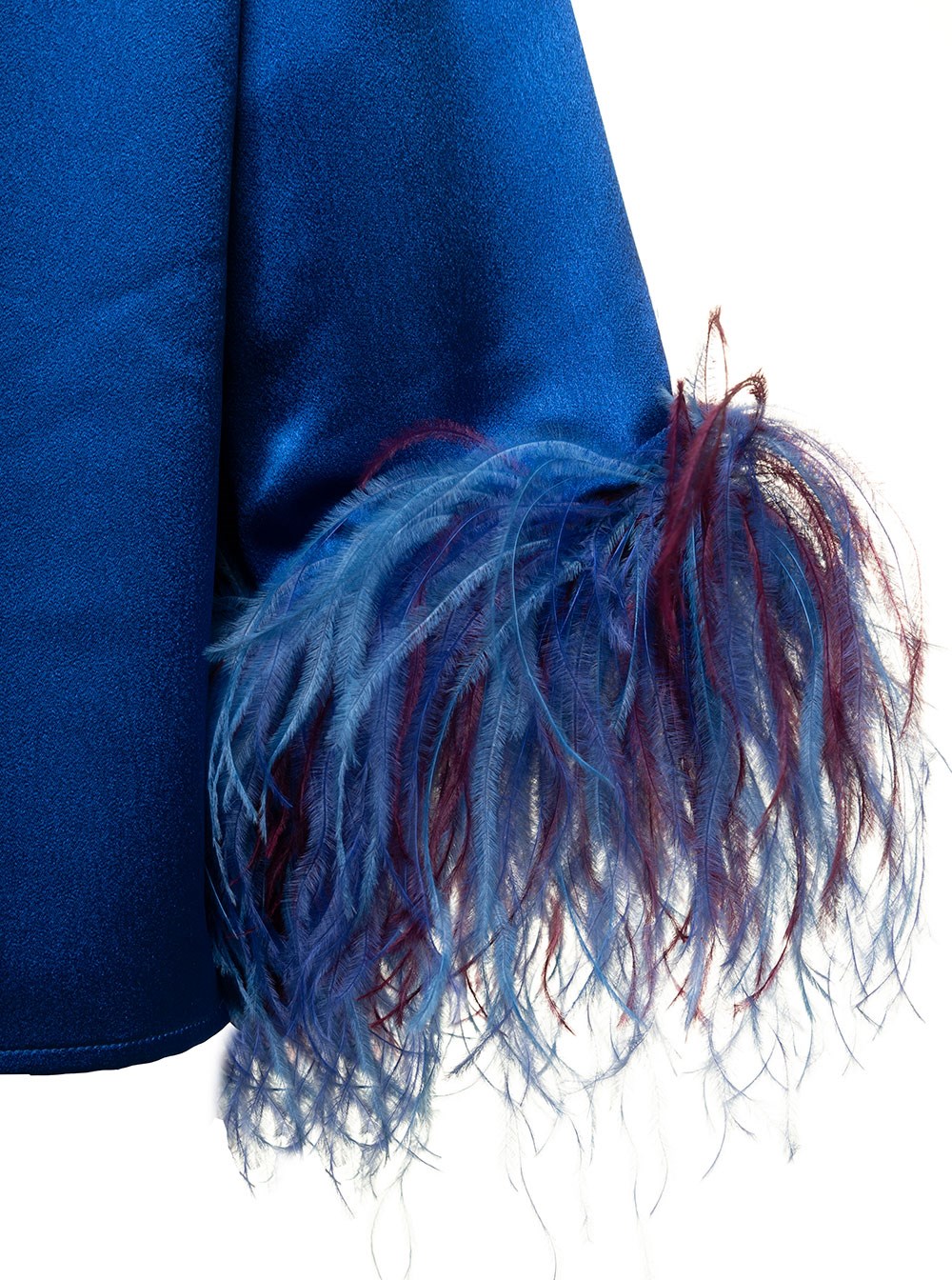 Stephan janson Cabaret su Gaudenzi Boutique - 107185