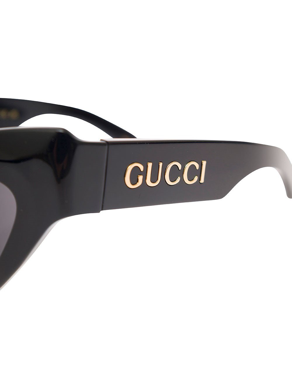 Gucci  display picture 2