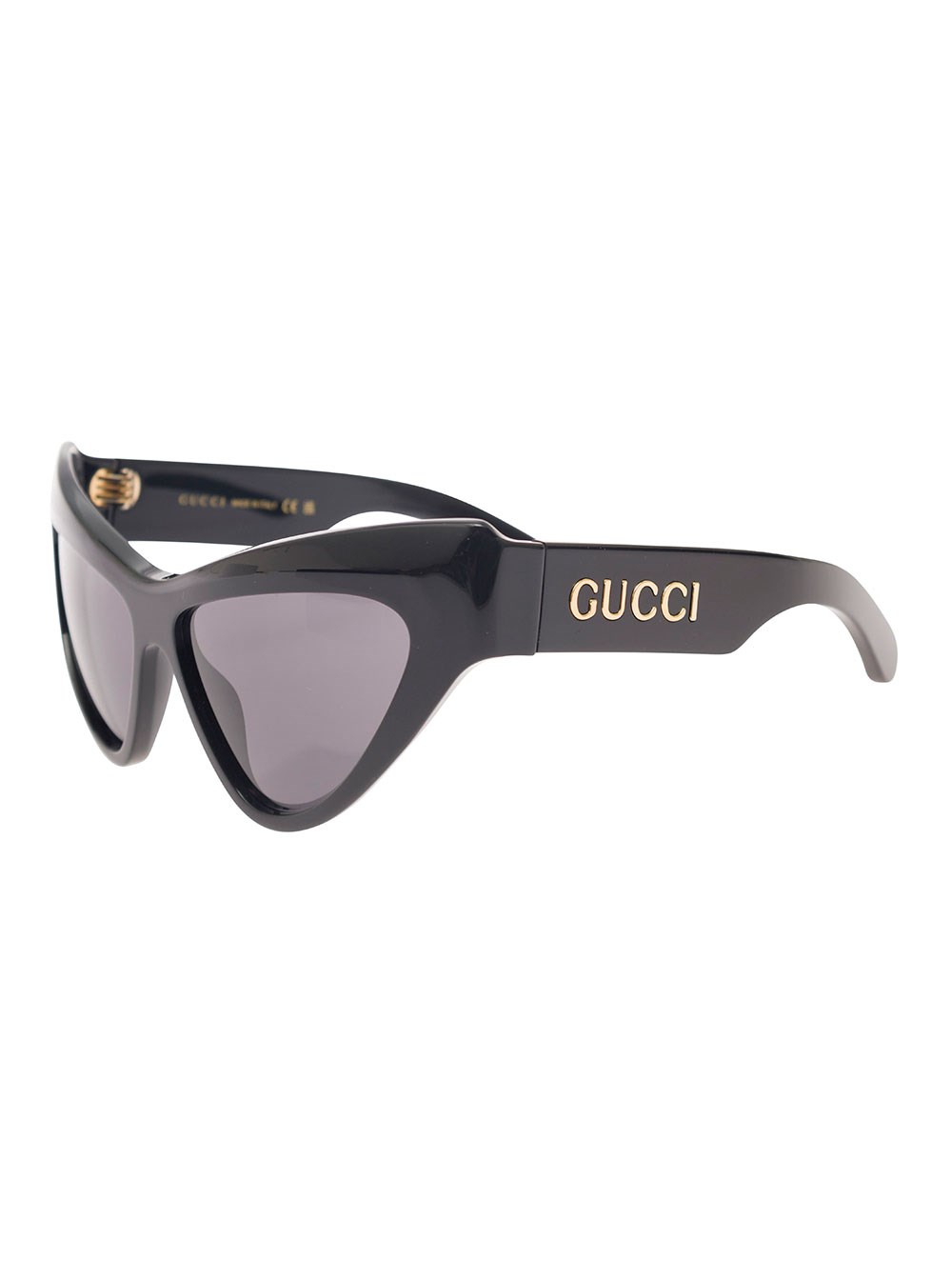 Gucci  display picture 1