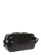 バッグ Jil sander tradition crossbody bag Jil sander Tradition bag available on Gaudenzi Boutique - 125585