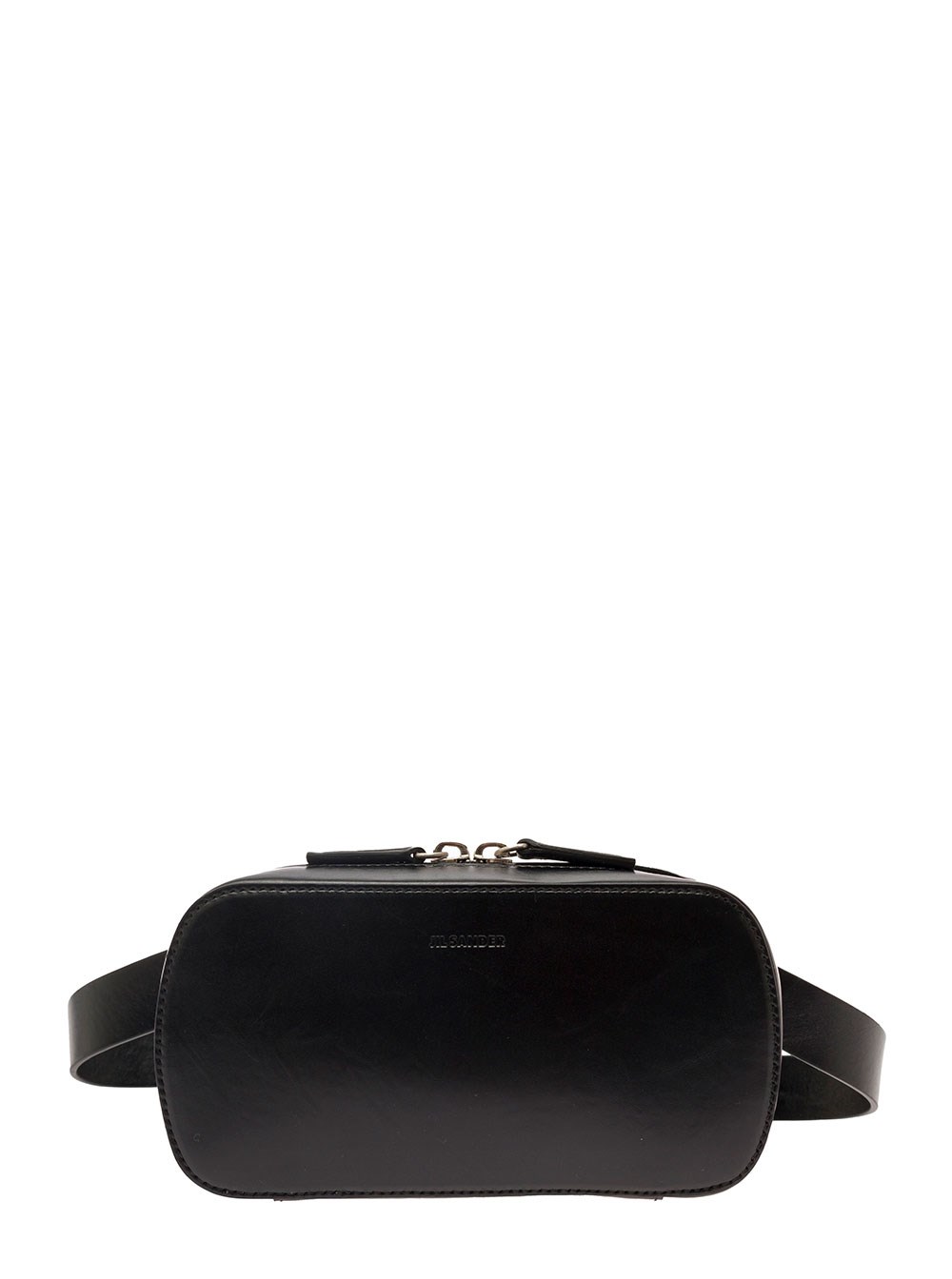 Jil sander Tradition bag available on Gaudenzi Boutique - 125585