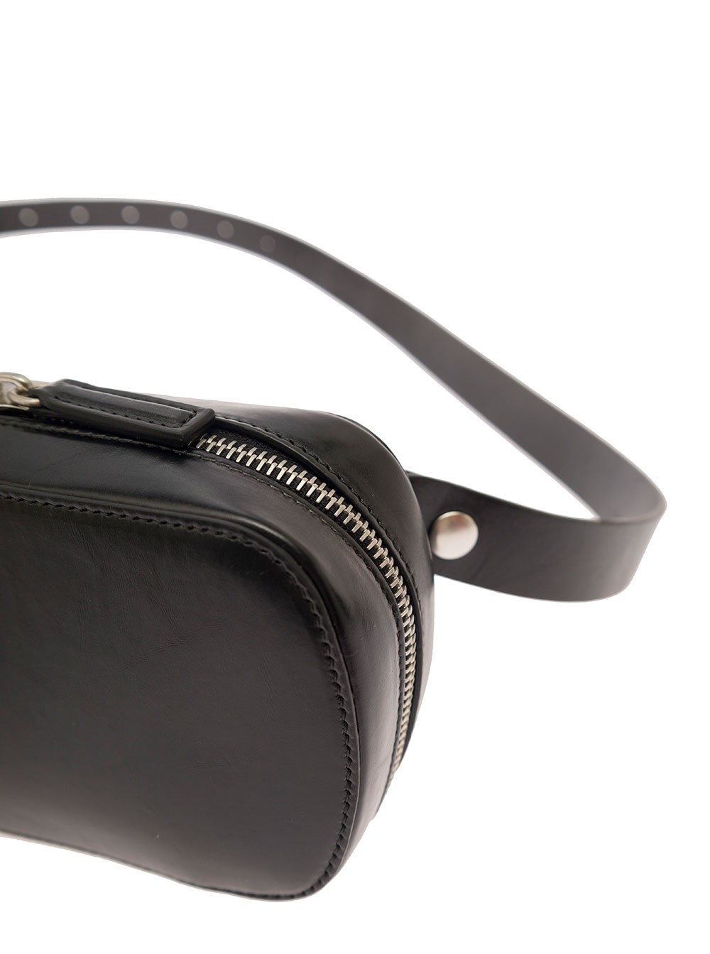 バッグ Jil sander tradition crossbody bag Jil Sander Tradition ショルダーバッグ S 通販 - FARFETCH