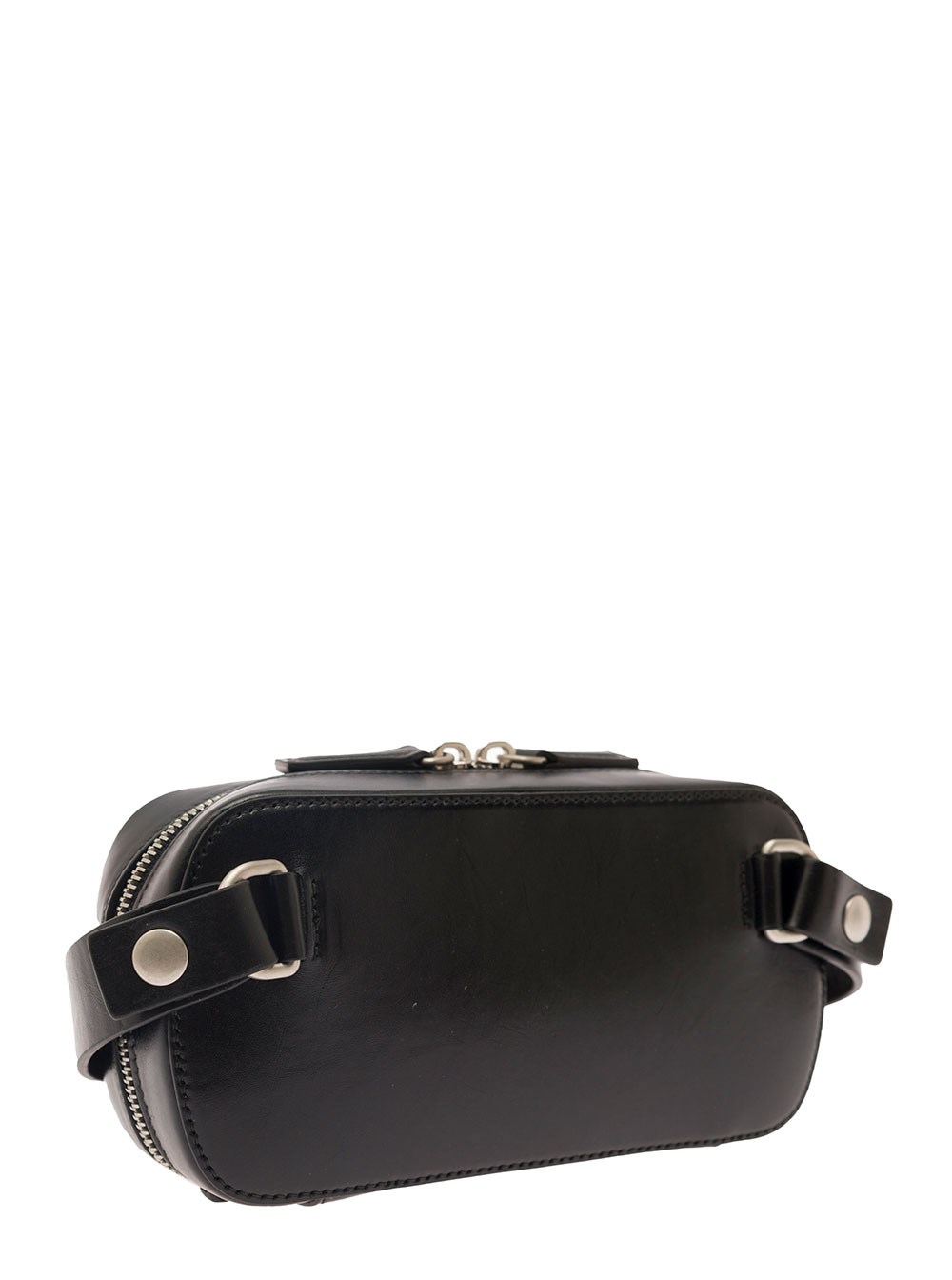 Jil sander Tradition bag available on Gaudenzi Boutique - 125585
