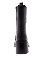 ANNDEMEULEMEESTER
 アンドゥムルメステール 希少ストール Ann demeulemeester Heike ann demeulemeester women's black