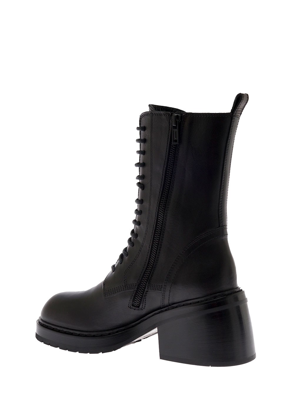 ANNDEMEULEMEESTER
 アンドゥムルメステール 希少ストール Ann demeulemeester Heike ann demeulemeester women's black