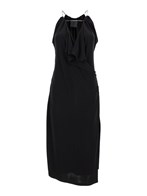 Givenchy Sleeveless dress available on Gaudenzi Boutique