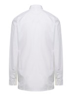 Givenchy Camciia buttondown a righe oxford available on