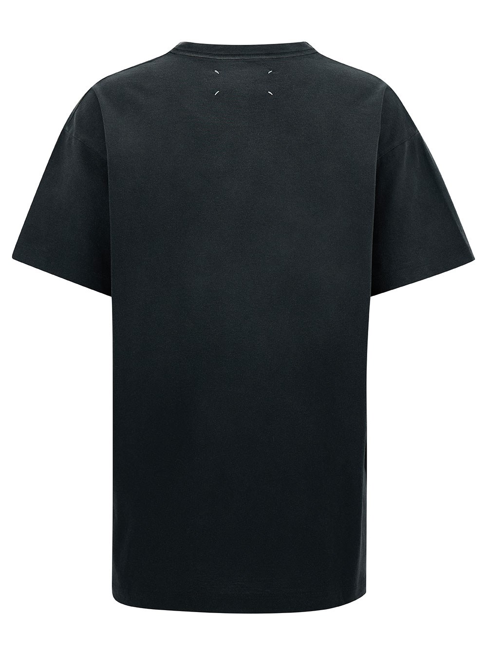 メゾンマルジェラ 楽天市場】Maison Margiela ミラーチェーンウォレット メゾン