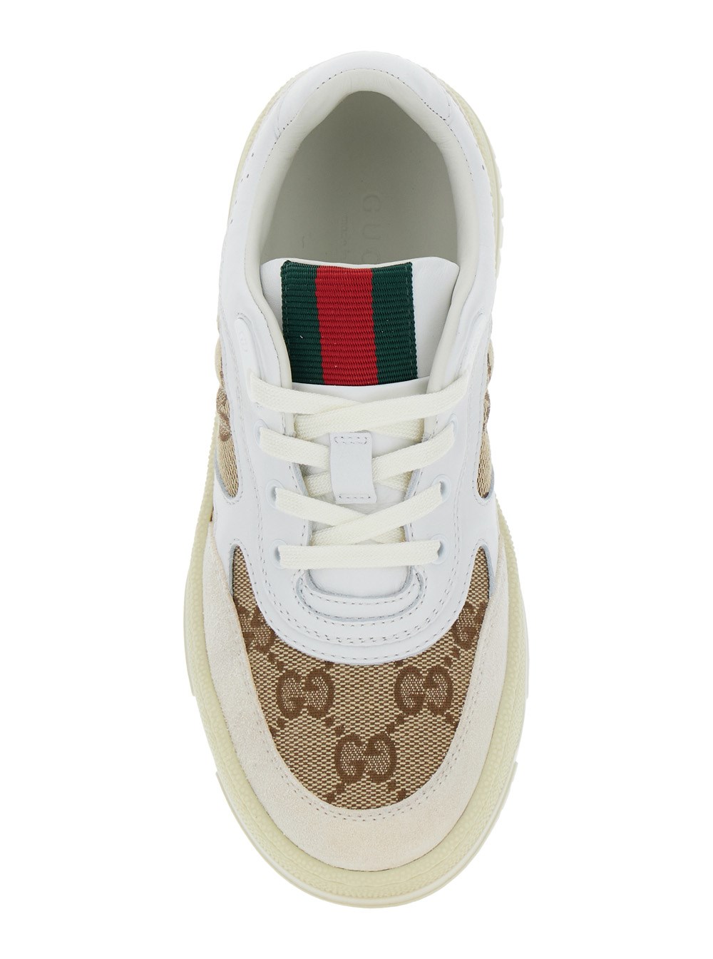 Deals Gucci Shoes Kids boys