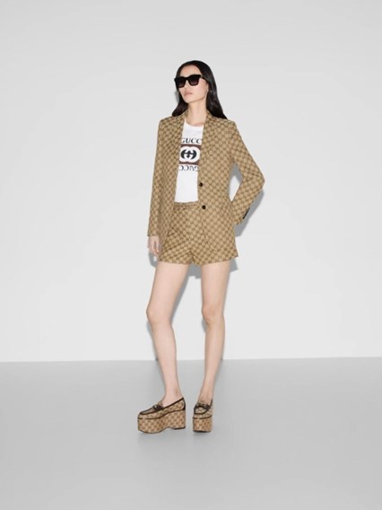 Shop Online | New In Women Fall/Winter 2024/25 Collection - Gaudenzi ...