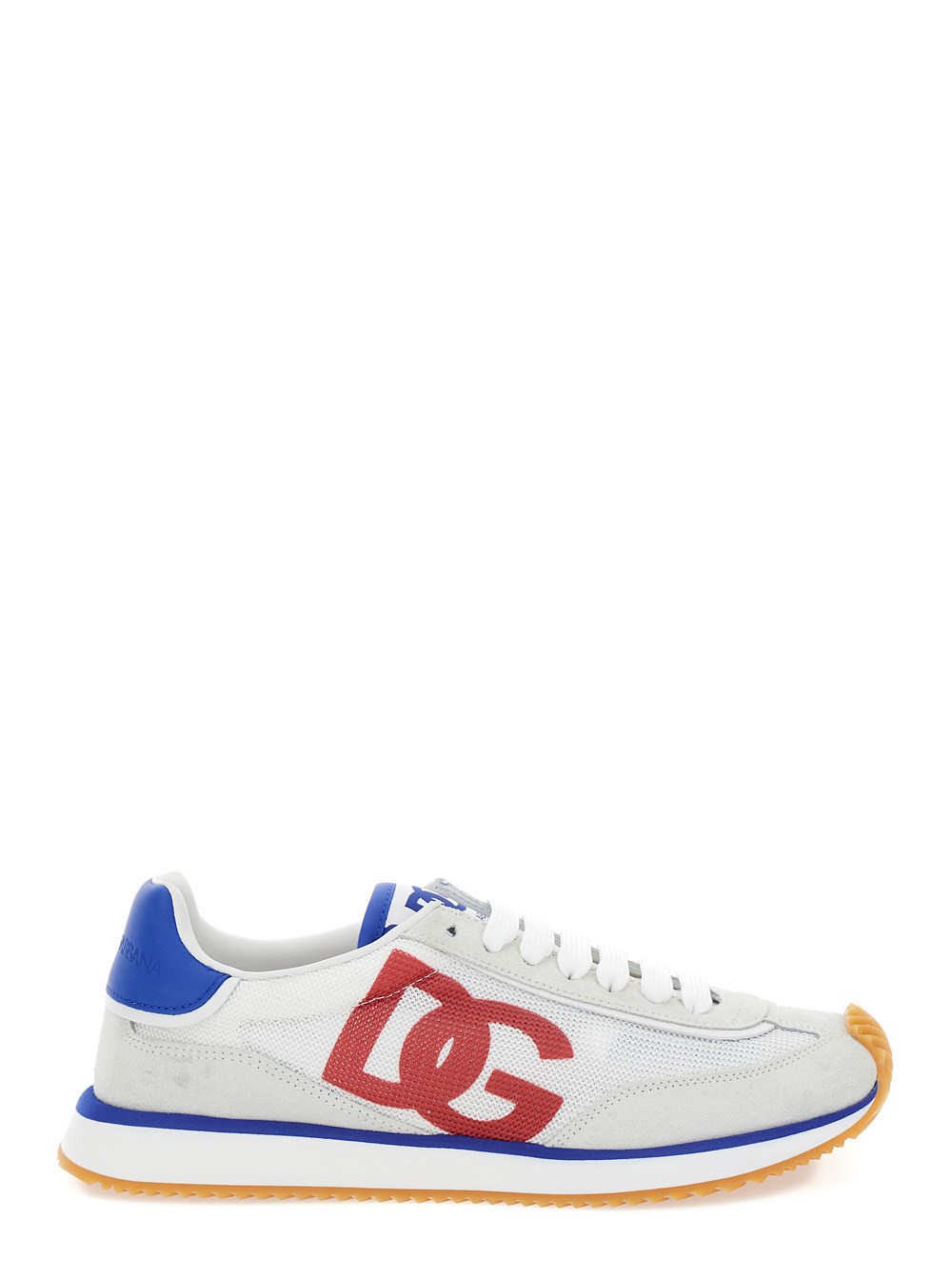 【関税＆送料込み】Dolce & Gabbana 'Aria' Multicolor Runnin nm_4915316_100055_m