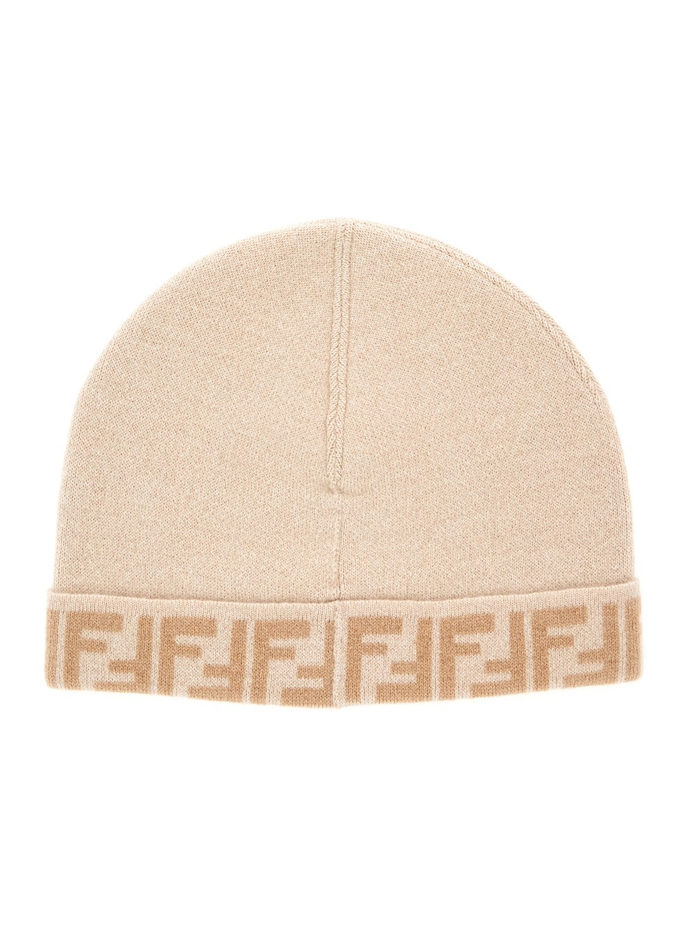 Kids fendi cap deals