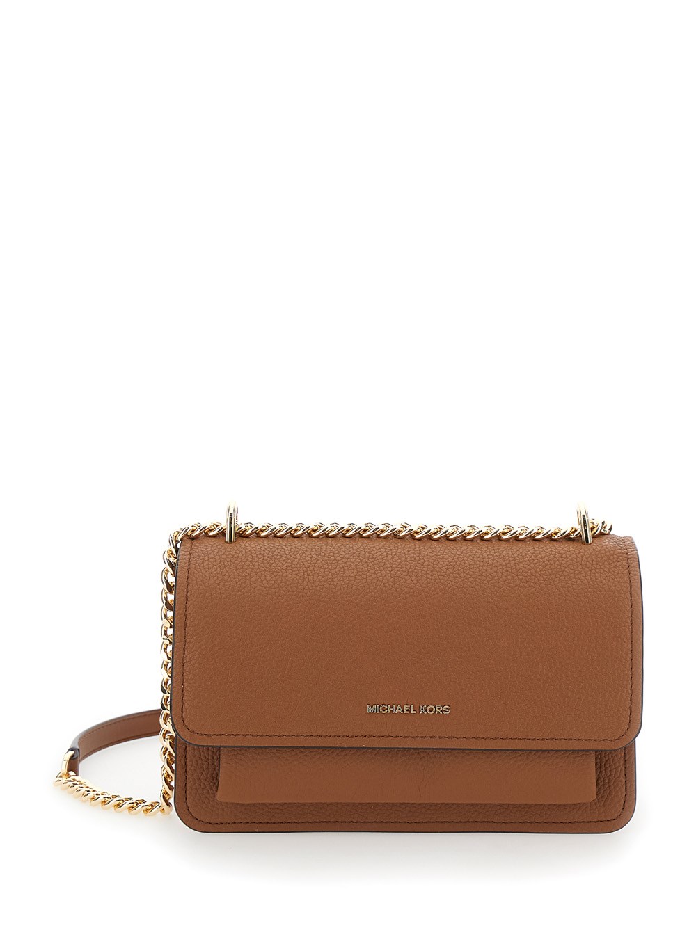 Michael sold Kors Brown Crossbody