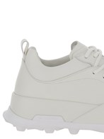 88581c71-0cb0-4f77-9502-