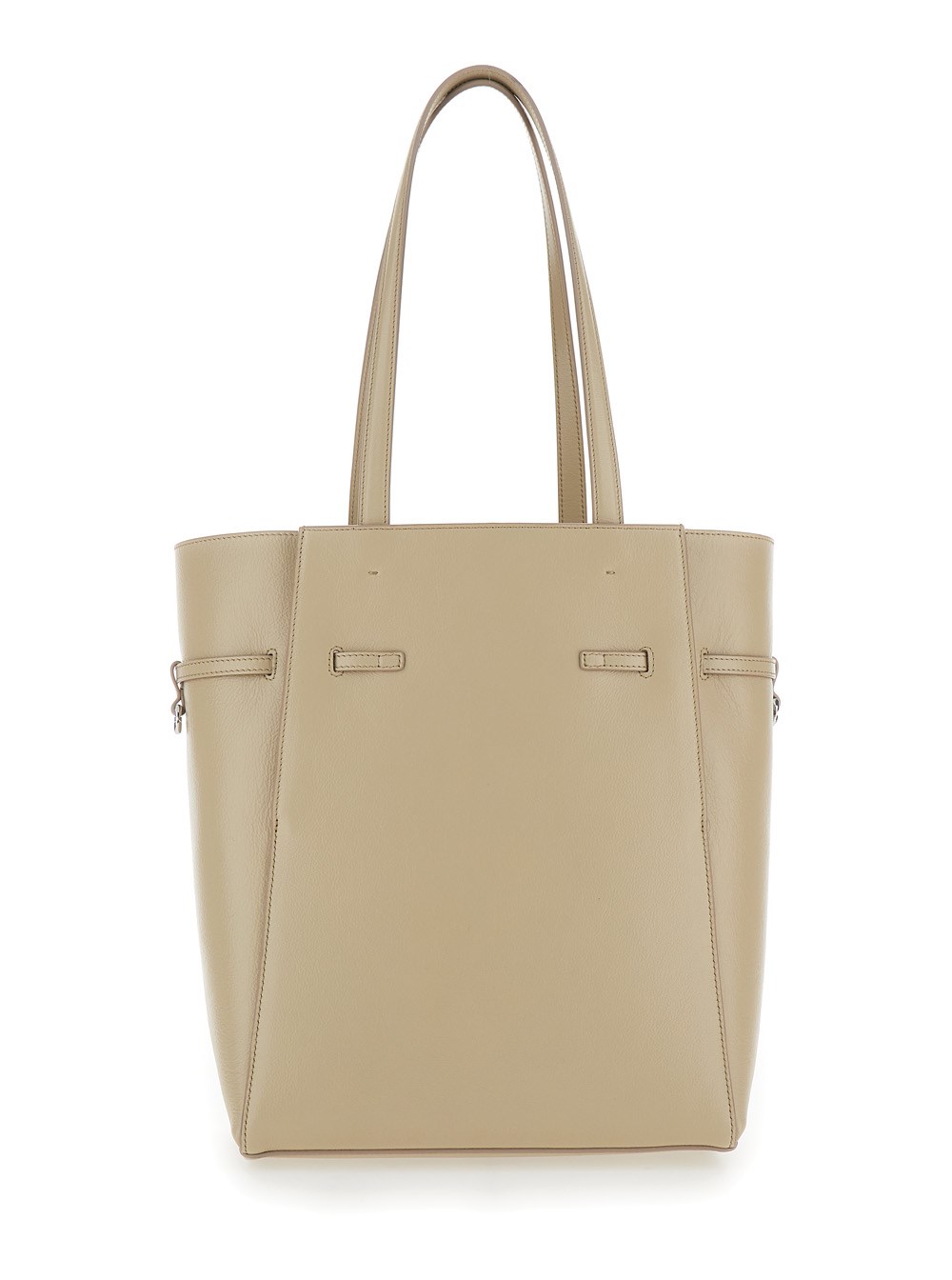 バッグ・カバンその他 GIVENCHY Woman Mini bag Beige BB50YYB21T 257 4.jpg