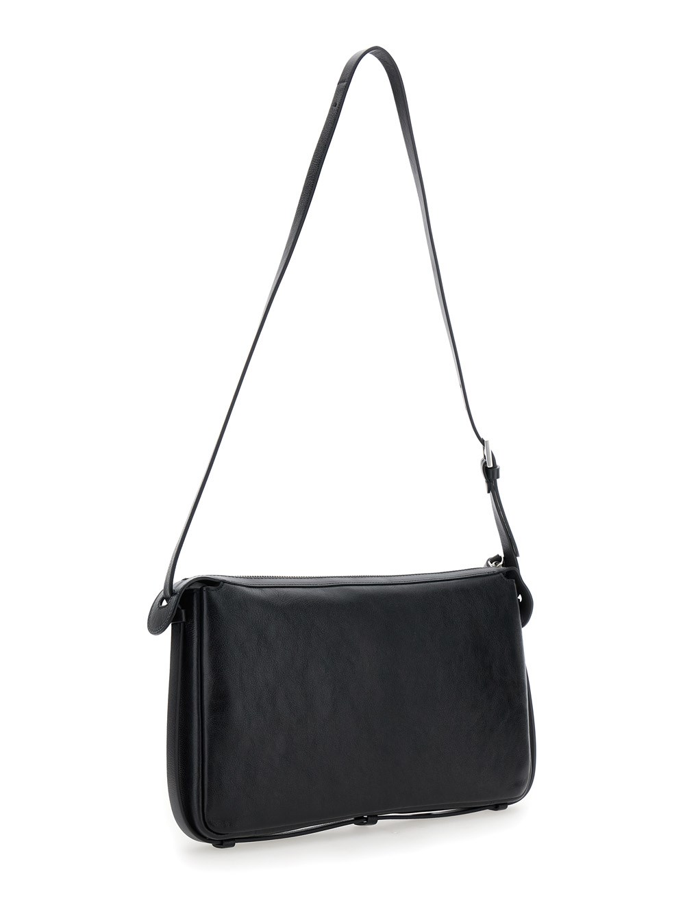 Fendi ブラック トートバッグ imgrc0065959173.jpg