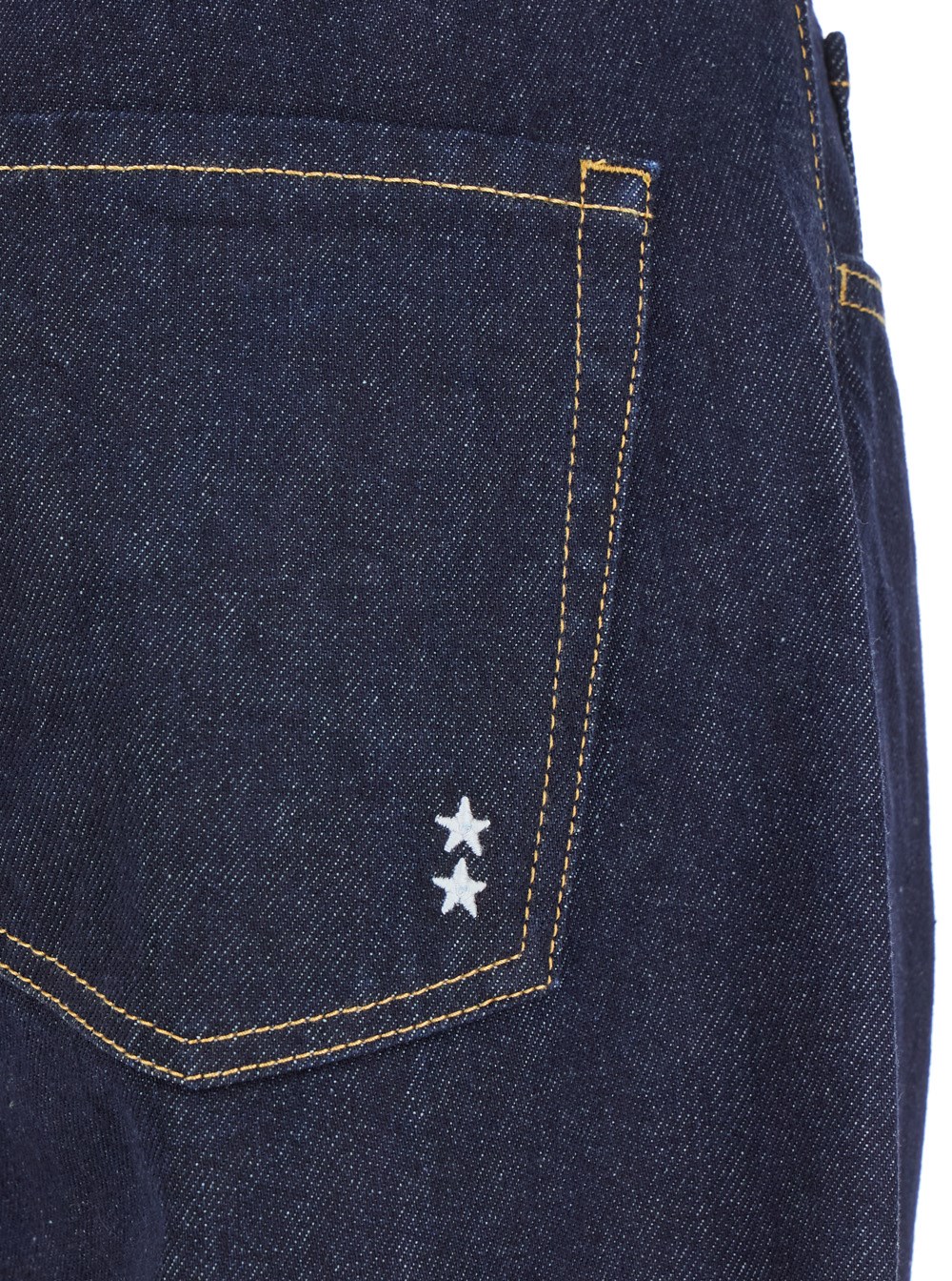 デニム・ジーパン ICON FW24 Daddy jean - low rise (BEA ID8602) ICON Denim, FW24, Bea, Denim Light, Low Rise Daddy Jeans