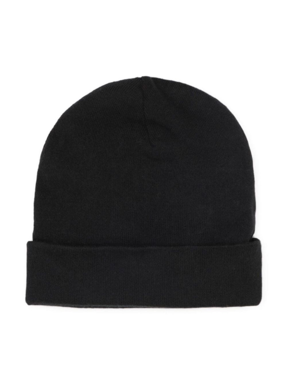 Black Givenchy outlets hat for toddler