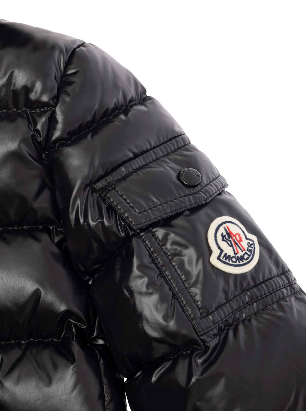 MONCLER グリニャン uploading-1266433-jpg20191118-