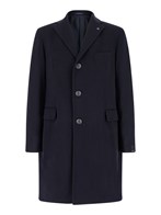 【関税込み】tagliatore Bonny' coat TAGLIATORE（タリアトーレ）｜guji online shop（グジ