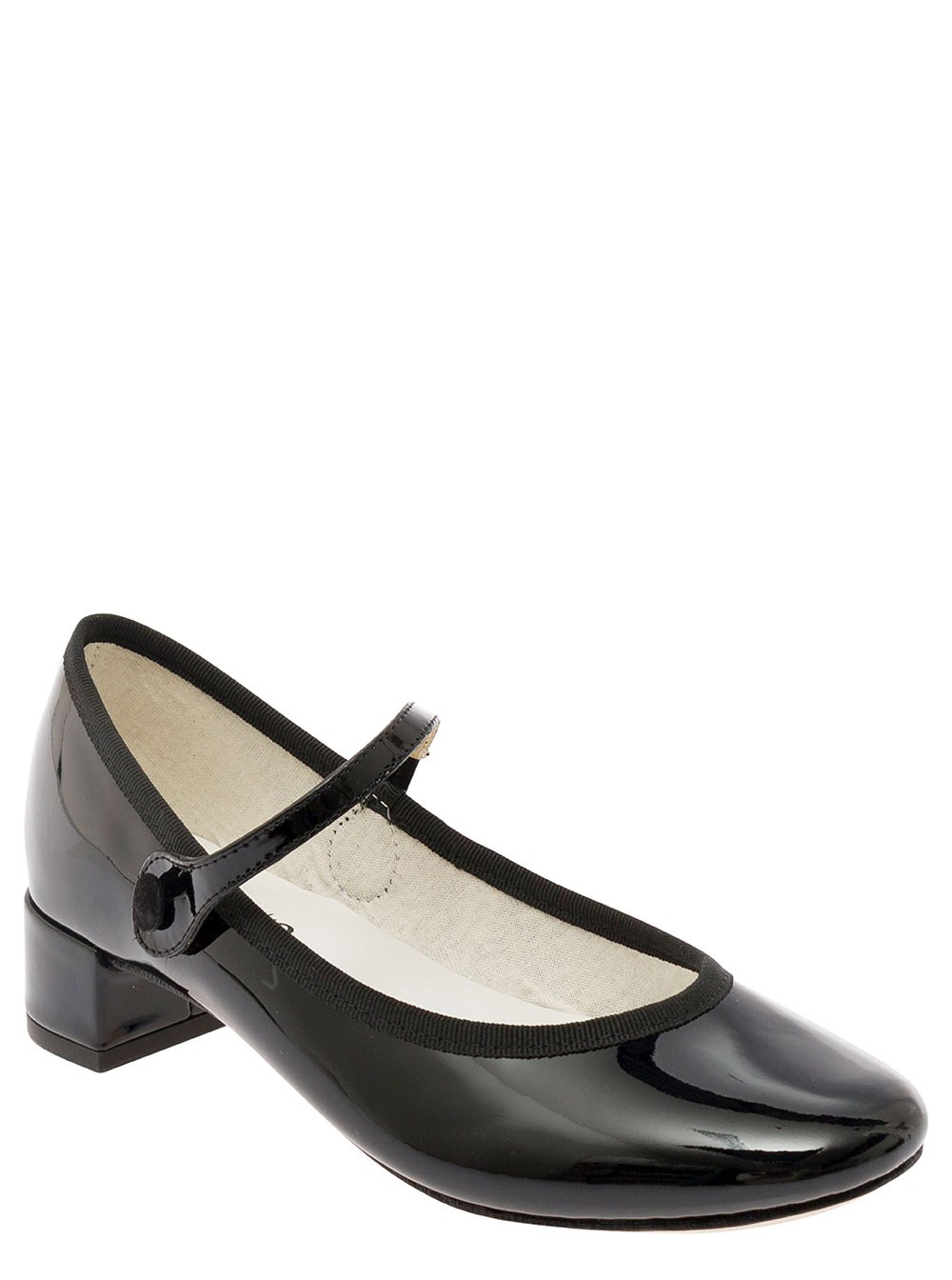 repetto 黒 3cm Mary Jane v4207ve-410_P1_grande.jpg?v=