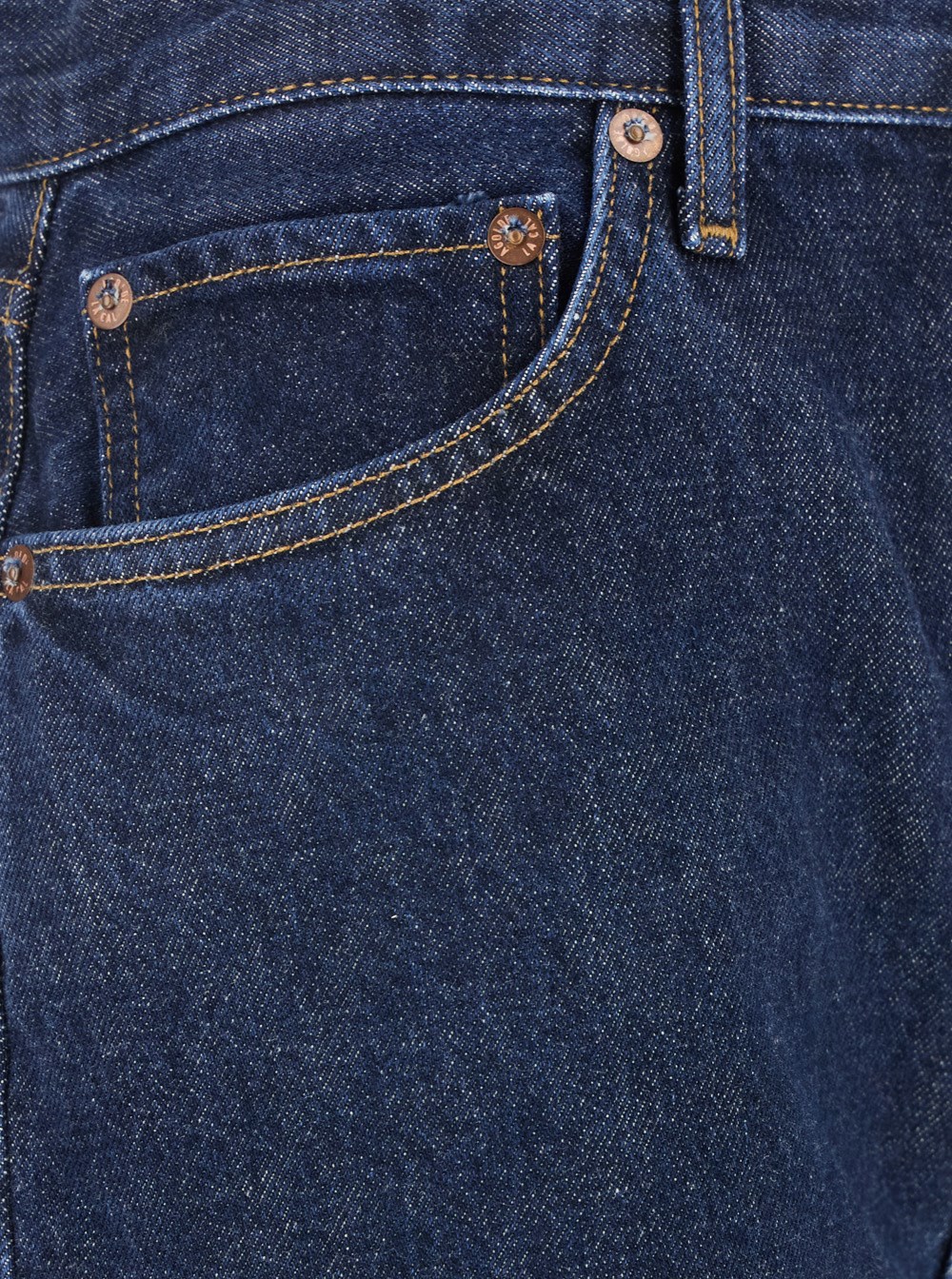 【送料&関税込】AGOLDE Blue Jeans With Belt Loops And Logo P Agolde Blue jeans with belt loops and logo patch on the rear