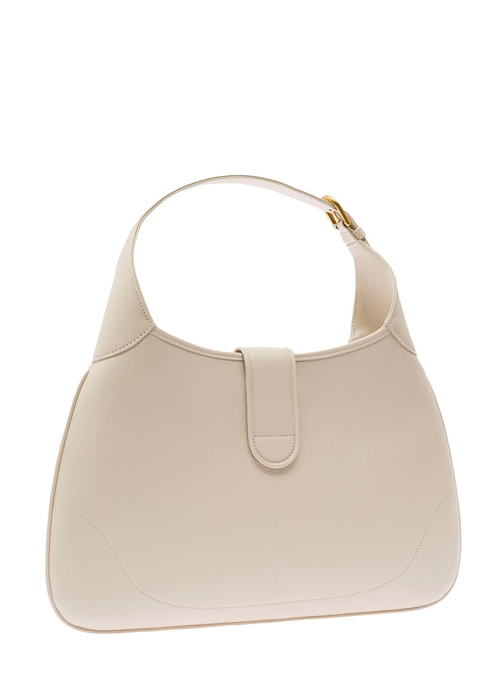 小物 AttoVannucci 22SS Valentino Garavani VLogo Signature Cross Body Bag | Black