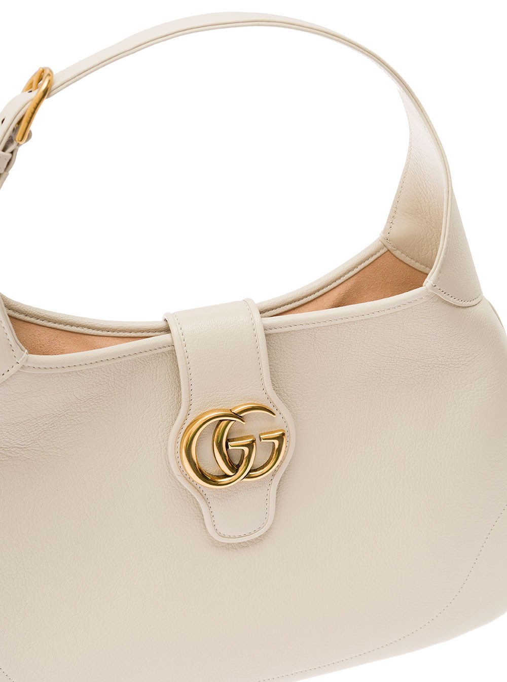 小物 AttoVannucci 22SS Valentino Garavani VLogo Signature Cross Body Bag | Black