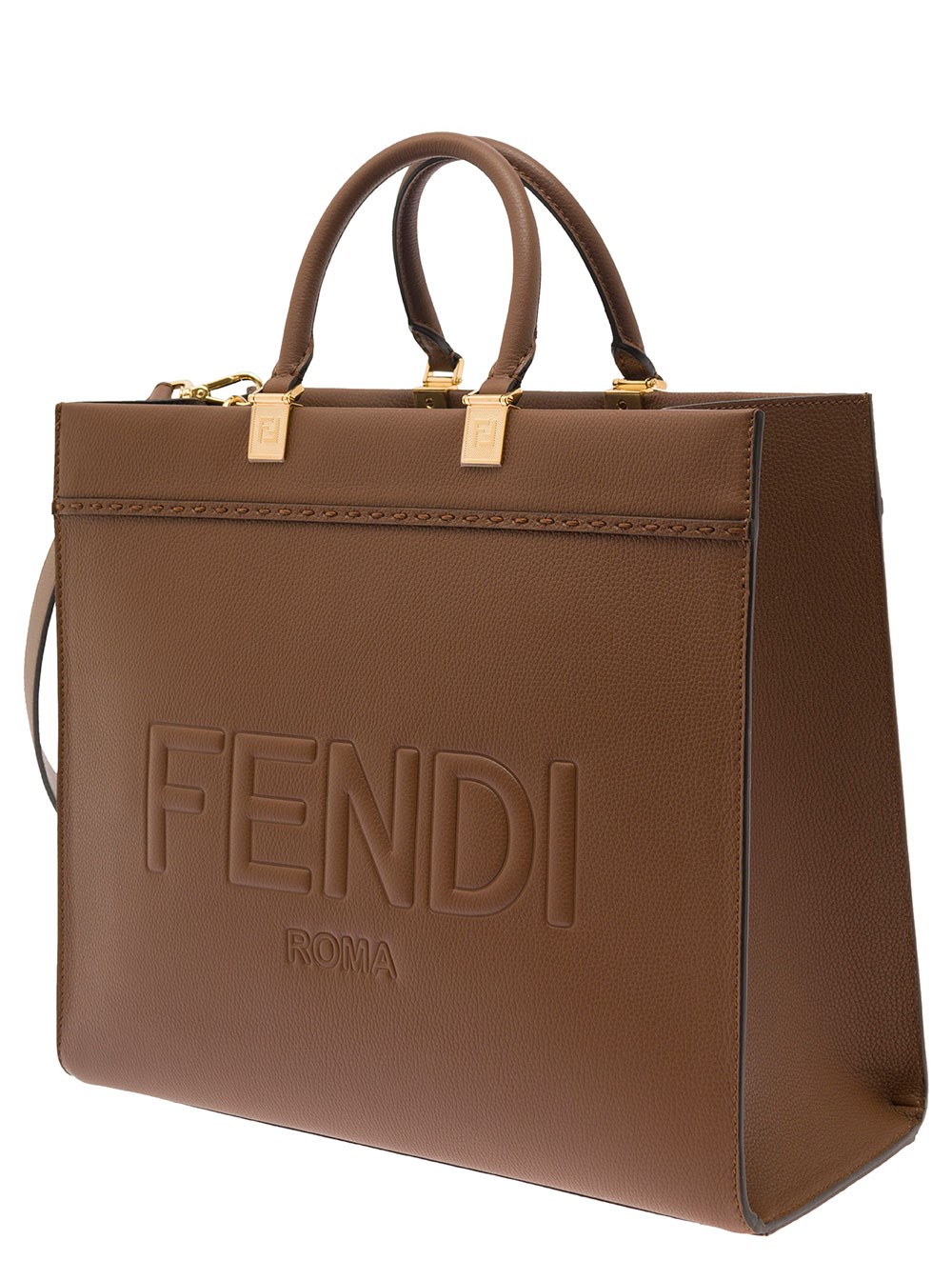 Fendi Roma Fendi Sito Ufficiale Borse Clearance Shopping Fendi
