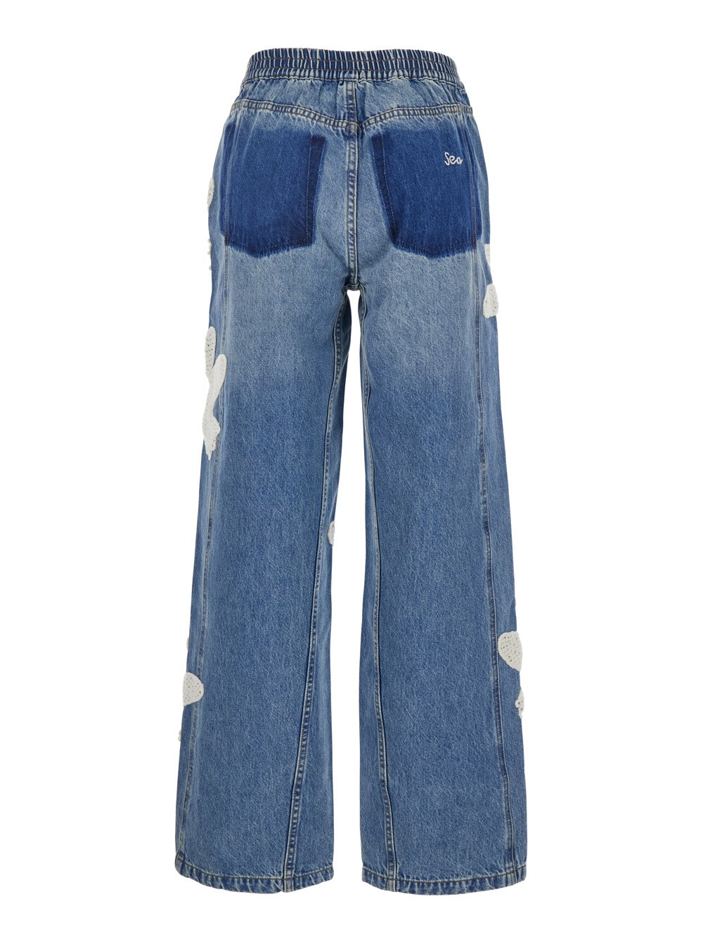 ee5d575d-8f6a-45e1-8364-