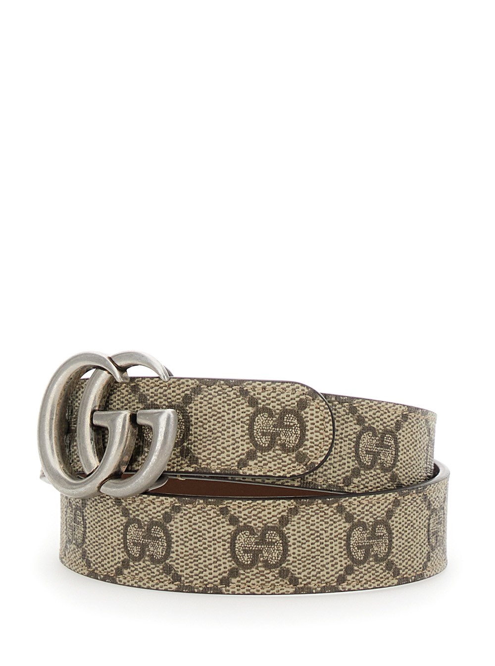 Kids gg belt online