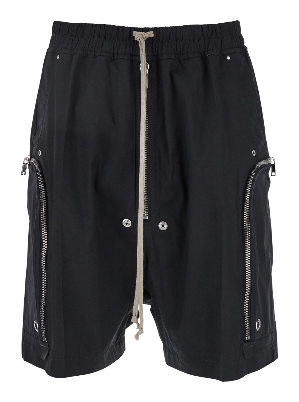 Rick owens 