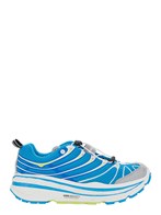 スニーカー HOKA U STINSON EVO OG SKYWARD BLUE / HOKA (1155350 SHK) Sneaker Politics