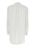 Tシャツ・カットソー SEAFARER SS25 CAMICIA LIONA (SWC0088 TVF00419500) SS25 - Men – Adam & Ève