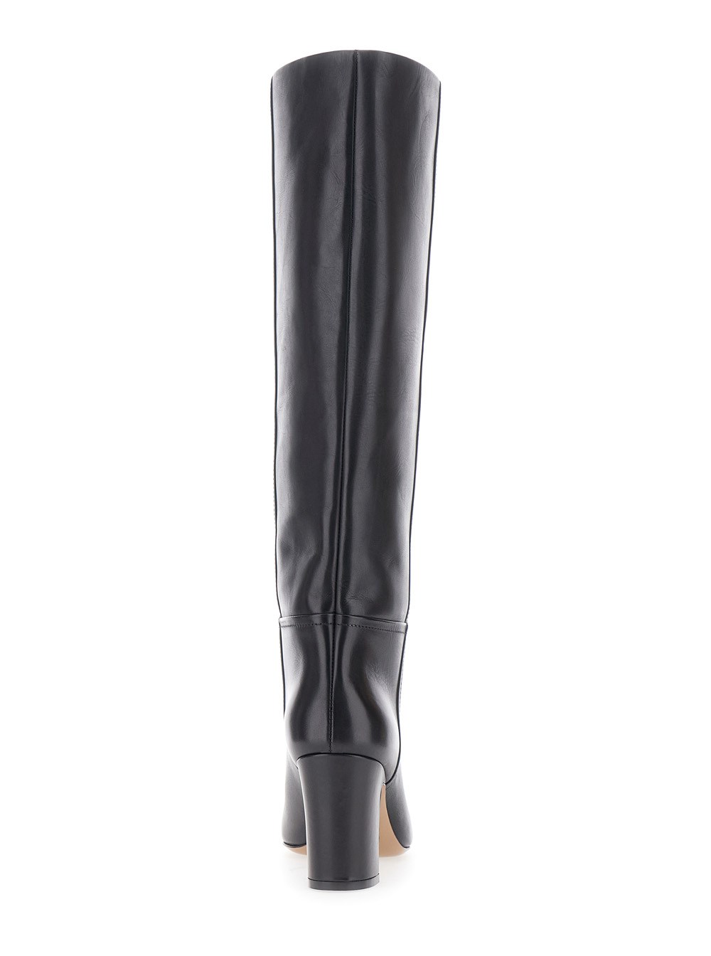 ブーツその他 Paris Texas Lavinia Boot 75 Paris texas Lavinia boot 75 available on Gaudenzi Boutique