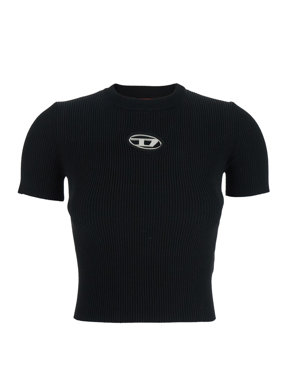 Tシャツ・カットソー DIESEL FW24 \"M-VALARY-R\" JERSEY (A16735 0DBDI9DT) 24346601_54366903_600.jpg