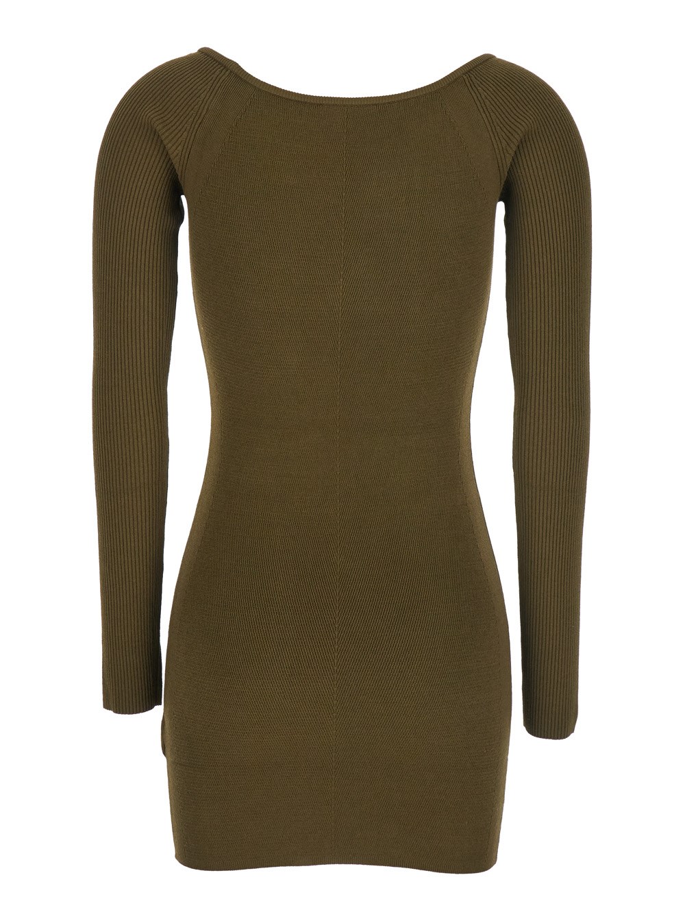 Diesel M-vera available on Gaudenzi Boutique - 160180