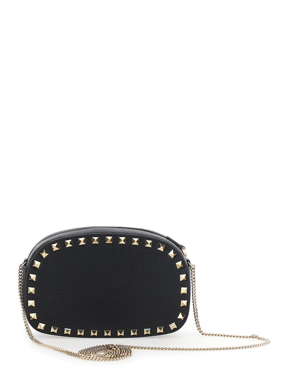 【処分価格】VALENTINO GARAVANI スタッズ　パックベルト　36 20874964_51362693_1000.jpg