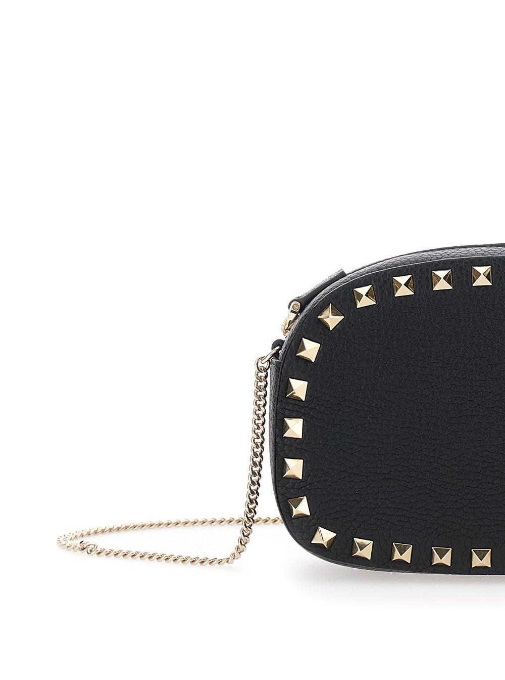 valentino チェーン　ショルダー　ミニ org.jpg