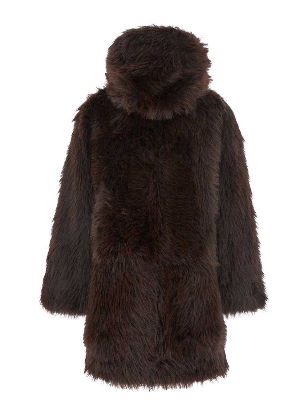 とと！ POTENCJOMETR GAZU COROLLA E11 2.0 D4D 198300-8090