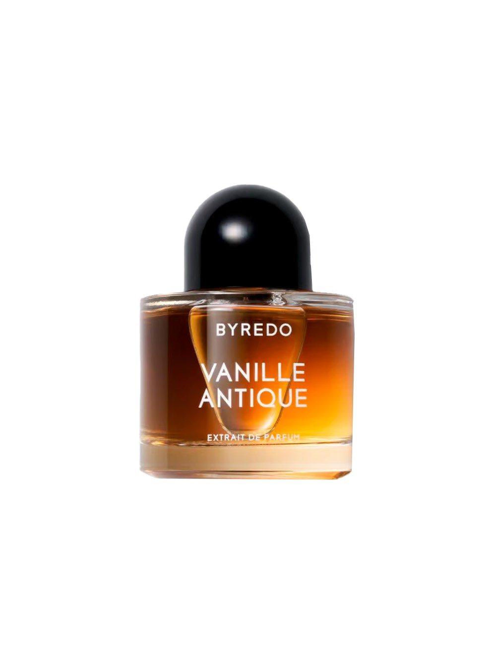Byredo 50ml vanille antique (65200980) available on Gaudenzi