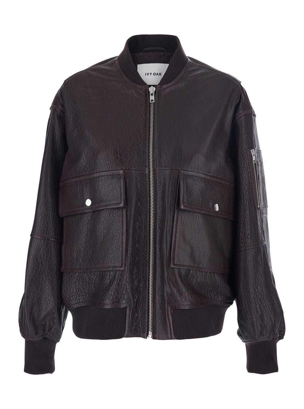 ジャケット・アウター MEDI LACE EMBROIDERY COLLAR JACKET Allegra K Women's Crop Jacket Stand Collar Zip Up Sexy Sheer