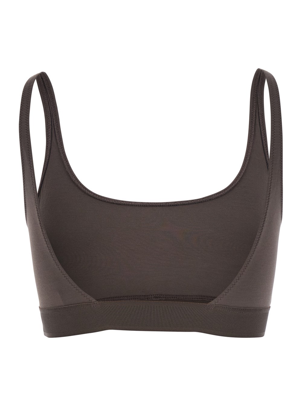 Tom ford Modal signature bralette available on Gaudenzi Tom ford Modal signature bralette available on Gaudenzi