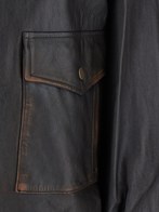 ジャケット Semicouture Jackets SEMICOUTURE Milano Stitch Single-breasted Jacket | italist