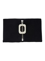 新品未使用❗️JW ANDERSON JWA NECKBAND TRACK JK Neckband JW Anderson - SchaferandweinerShops Japan