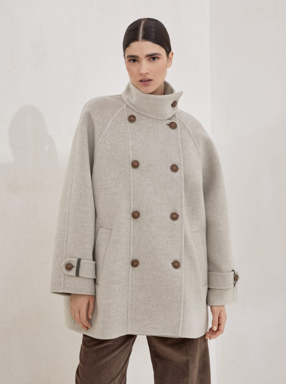 コート BRUNELLO CUCINELLI FW25 OUTERWEAR M/L (MD5327708 C001) bc-m-1363-ml496-ct653-1.jpg?v=