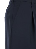 Pt torino Lola fine cavallery stretch twill available on