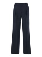 Pt torino Lola fine cavallery stretch twill available on
