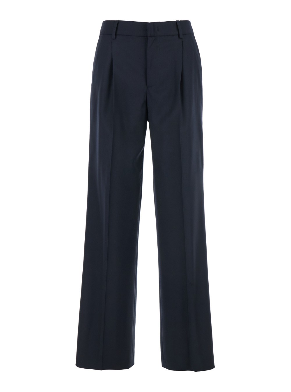 パンツ Pt Torino Lola Fine Cavalry Stretch Twill Trousers Pt torino Lola fine cavallery stretch twill available on